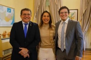 miguel-duque-e-cotado-para-assumir-o-ipa