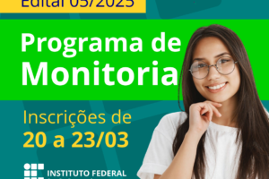 ifsertaope-abre-inscricoes-para-programa-de-monitoria-no-campus-serra-talhada