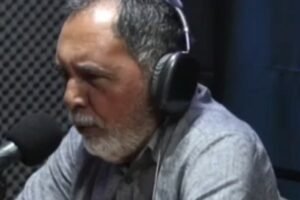 anchieta-patriota-confirma-apoio-a-diogo-moraes-em-2026,-mas-diz-que-“adelmo-e-marconi-tem-chances”