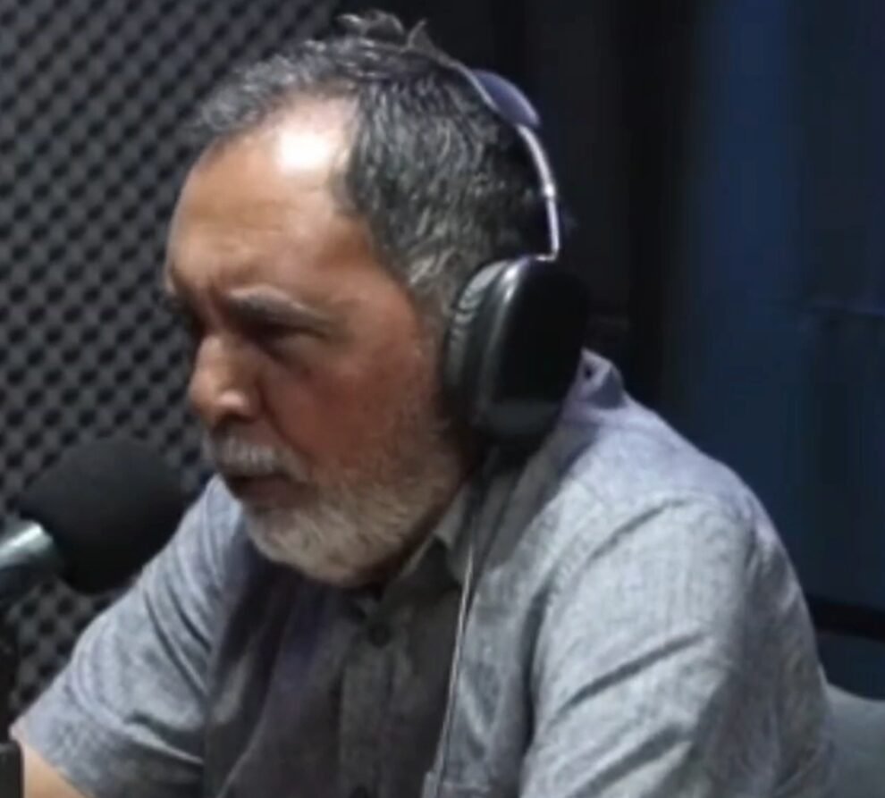 anchieta-patriota-confirma-apoio-a-diogo-moraes-em-2026,-mas-diz-que-“adelmo-e-marconi-tem-chances”