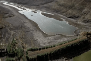 barragem-no-agreste-de-pernambuco-esta-em-pre-colapso-e-regiao-sofre-crise-hidrica