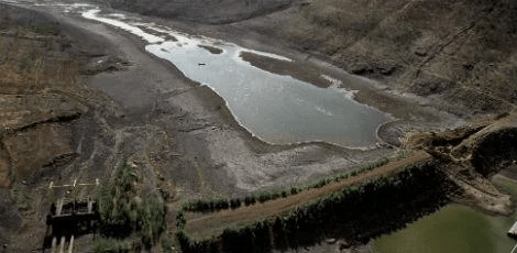 barragem-no-agreste-de-pernambuco-esta-em-pre-colapso-e-regiao-sofre-crise-hidrica