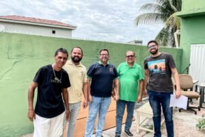 camara-municipal-de-tuparetama-doa-itens-para-paroquia