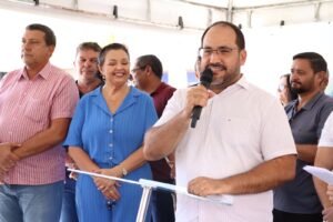 marcio-e-provocado-a-avaliar-risco-de-ter-o-nome-escanteado-novamente