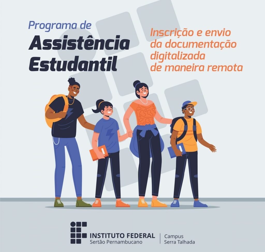 ifsertaope-abre-inscricoes-para-auxilios-no-campus-st