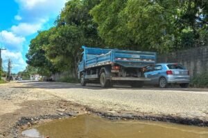 governo-do-estado-publica-licitacao-para-recuperacao-da-estrada-de-aldeia