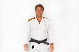 wyden-promove-evento-online-com-flavio-canto-para-dar-boas-vindas-aos-novos-estudantes