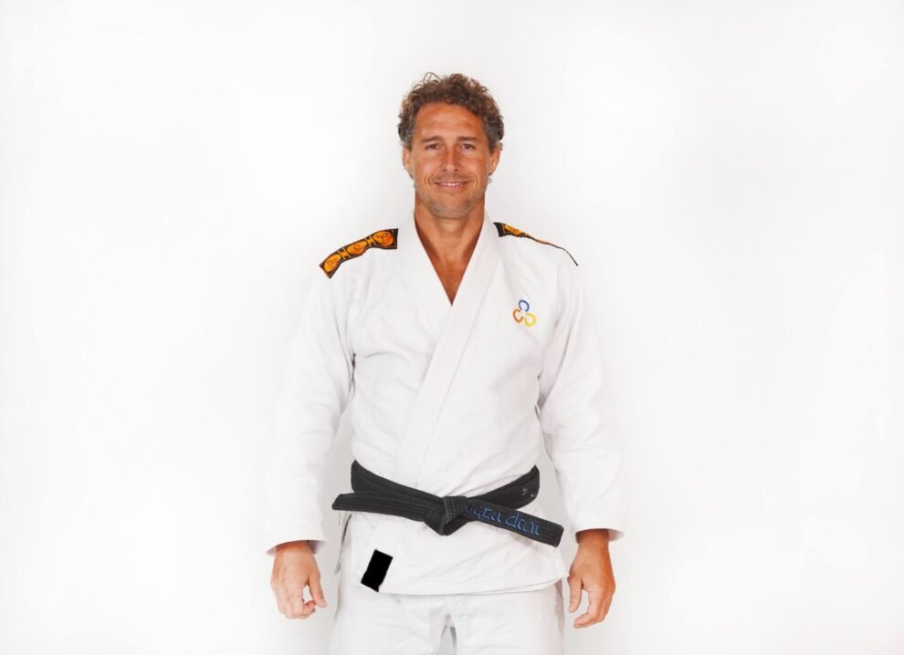 wyden-promove-evento-online-com-flavio-canto-para-dar-boas-vindas-aos-novos-estudantes