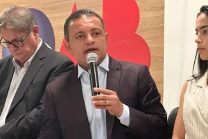 eleicao-da-mesa-diretora-da-camara-de-gravata-anulada:-leo-do-ar-segue-presidente