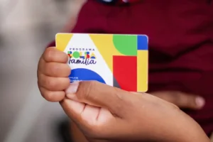 governo-encerra-contas-de-4,1-milhoes-de-cadastrados-no-bolsa-familia-e-bpc