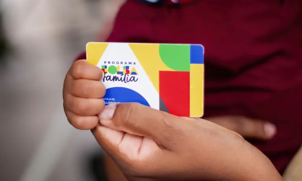 governo-encerra-contas-de-4,1-milhoes-de-cadastrados-no-bolsa-familia-e-bpc