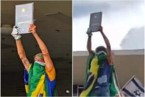 pf-prende-homem-que-furtou-constituicao-no-8-de-janeiro