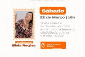 prefeitura-promove-edicao-especial-da-femear-–-feira-do-empreendedor-de-arcoverde