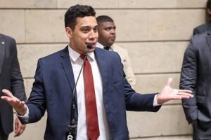 justica-manda-soltar-ex-vereador-gabriel-monteiro-apos-dois-anos-de-prisao