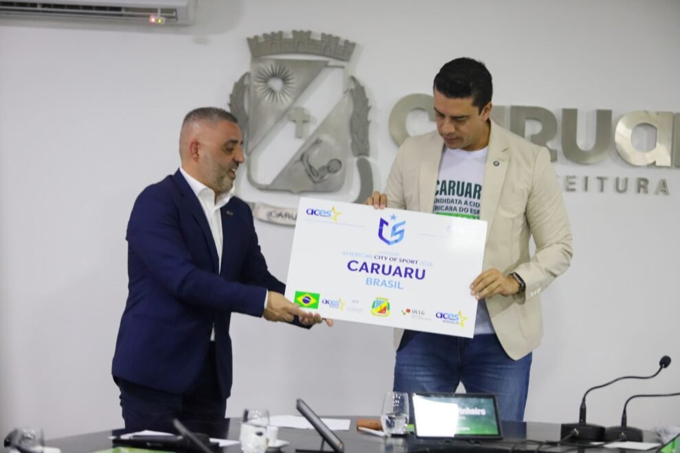 cerimonia-oficializa-caruaru-como-candidata-a-“cidade-americana-do-esporte”