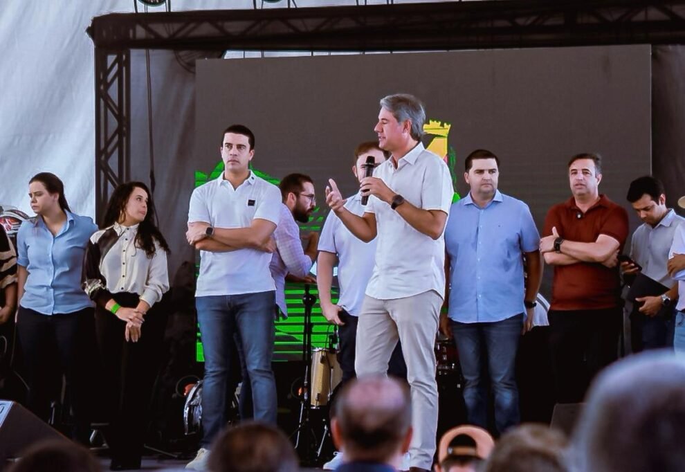 fernando-monteiro-destaca-parceria-com-rodrigo-pinheiro-e-novos-investimentos-para-caruaru