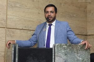 mobilidade-e-meio-ambiente-em-debate-pelo-vereador-thiago-macaco-na-camara-de-caruaru