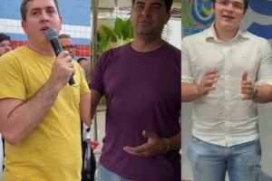 manuca-e-kaio-manicoba-assumem-secretarias-no-governo-raquel.-miguel-duque,-o-ipa