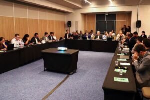 nordeste-demanda-r$-274-bilhoes-para-servicos-de-abastecimento-de-agua 