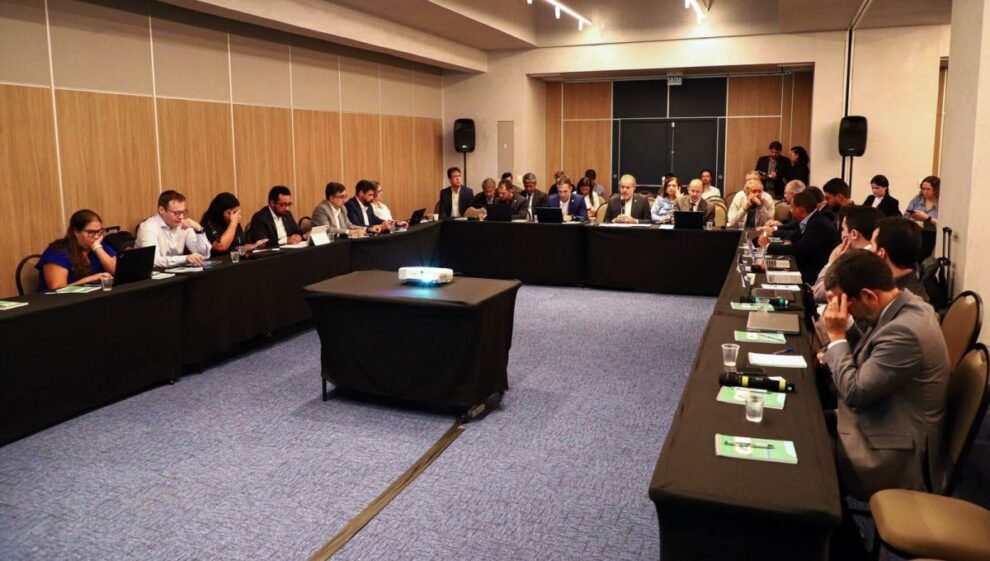 nordeste-demanda-r$-274-bilhoes-para-servicos-de-abastecimento-de-agua 