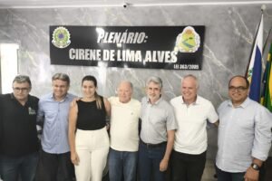 prefeito-de-iguaracy-participa-de-assembleia-com-sisar-em-afogados-da-ingazeira