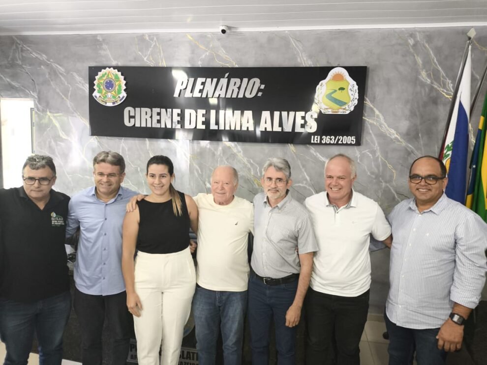 prefeito-de-iguaracy-participa-de-assembleia-com-sisar-em-afogados-da-ingazeira