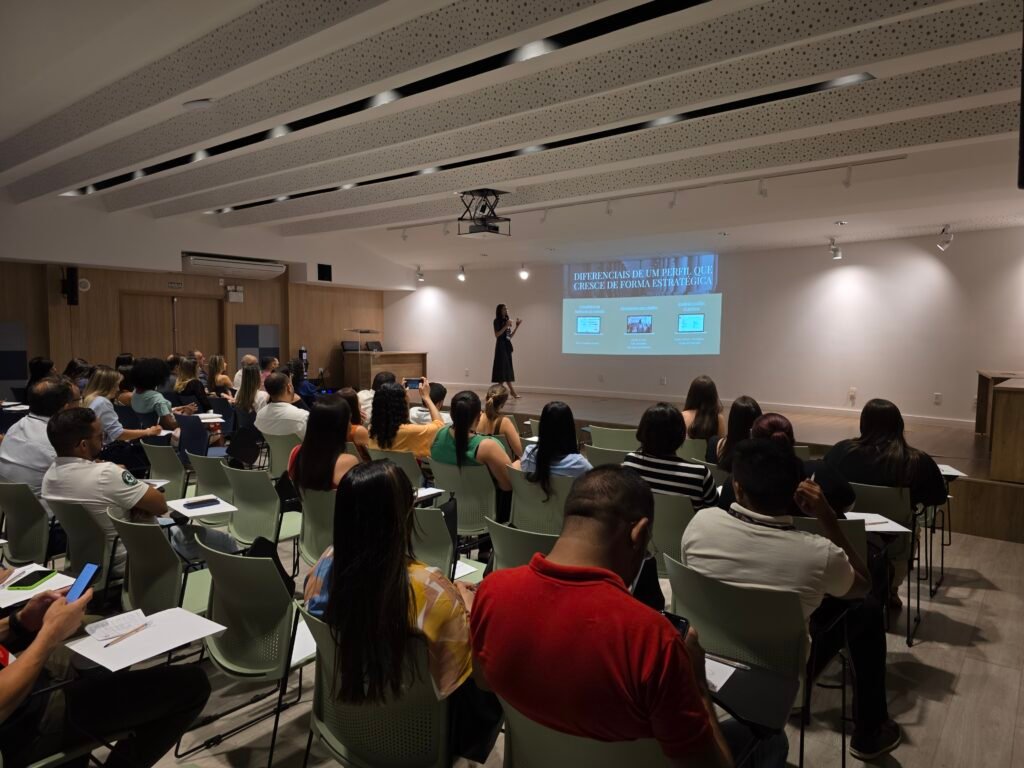 business-party-reune-cidades-do-sertao-em-evento-de-negocios-em-st