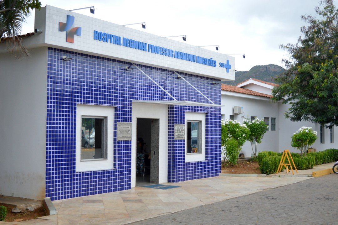 programa-de-insercao-do-diu-do-hospam-atrai-mulheres-de-todas-as-idades