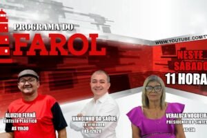 programa-do-farol-debate-arte,-politica-e-educacao-neste-sabado-(22)