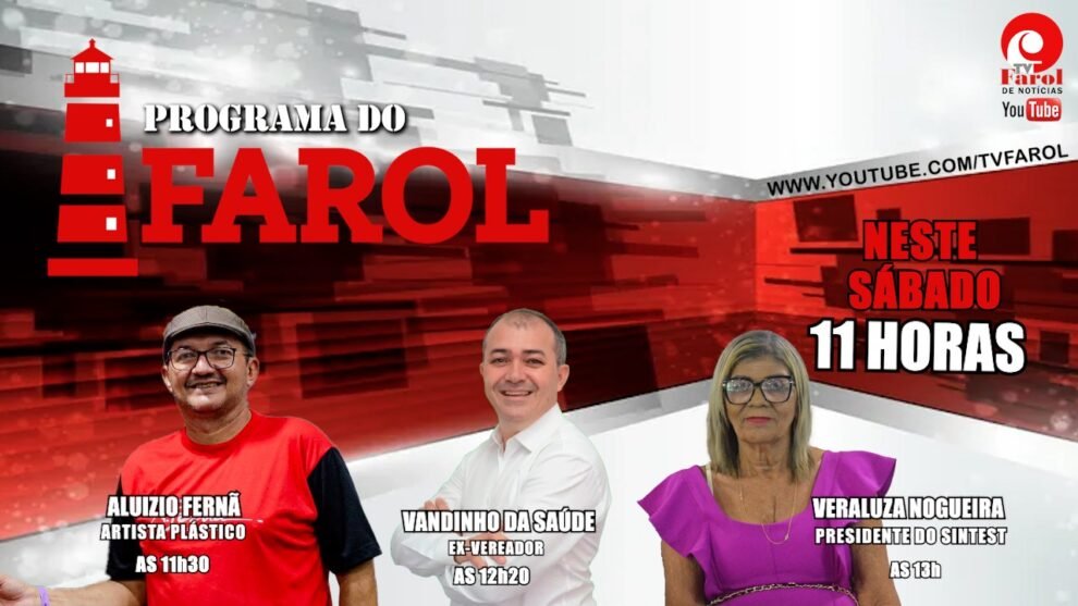 programa-do-farol-debate-arte,-politica-e-educacao-neste-sabado-(22)