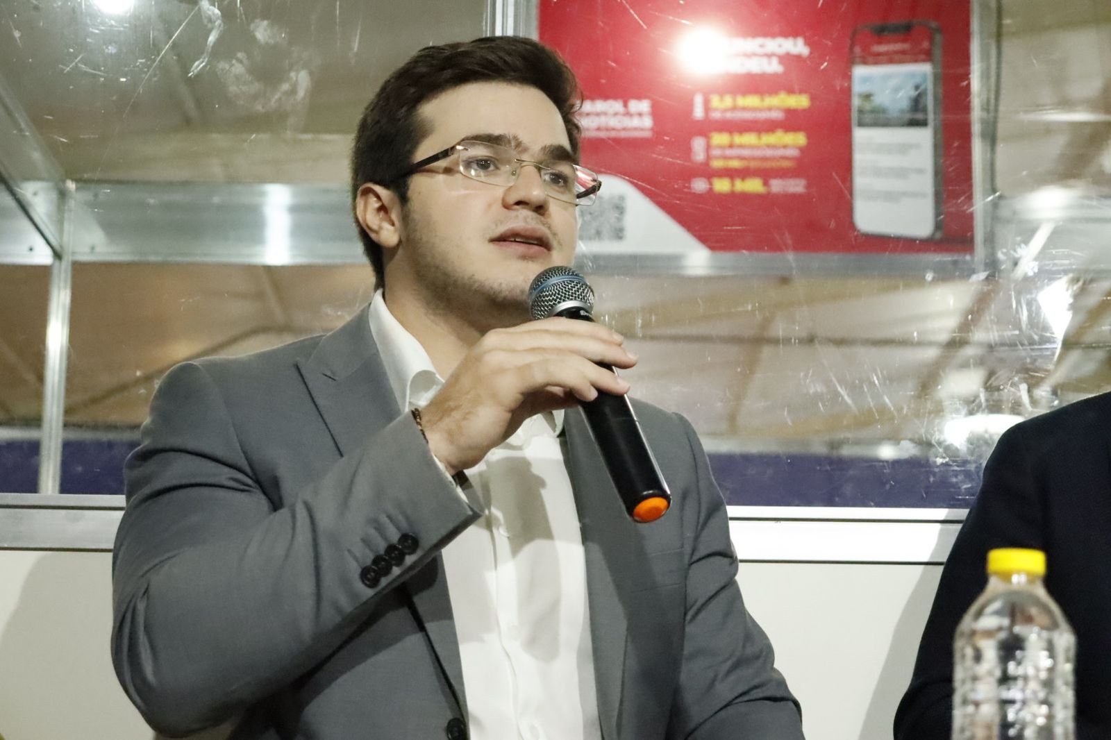 miguel-duque-assume-ipa-na-2a-e-revela-otimismo-com-a-nova-missao
