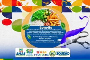 prefeitura-de-solidao-reinaugura-cozinha-comunitaria 