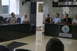 brejinho-participa-da-assembleia-geral-do-sisar-alto-pajeu-em-afogados 