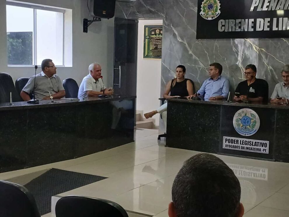 brejinho-participa-da-assembleia-geral-do-sisar-alto-pajeu-em-afogados 