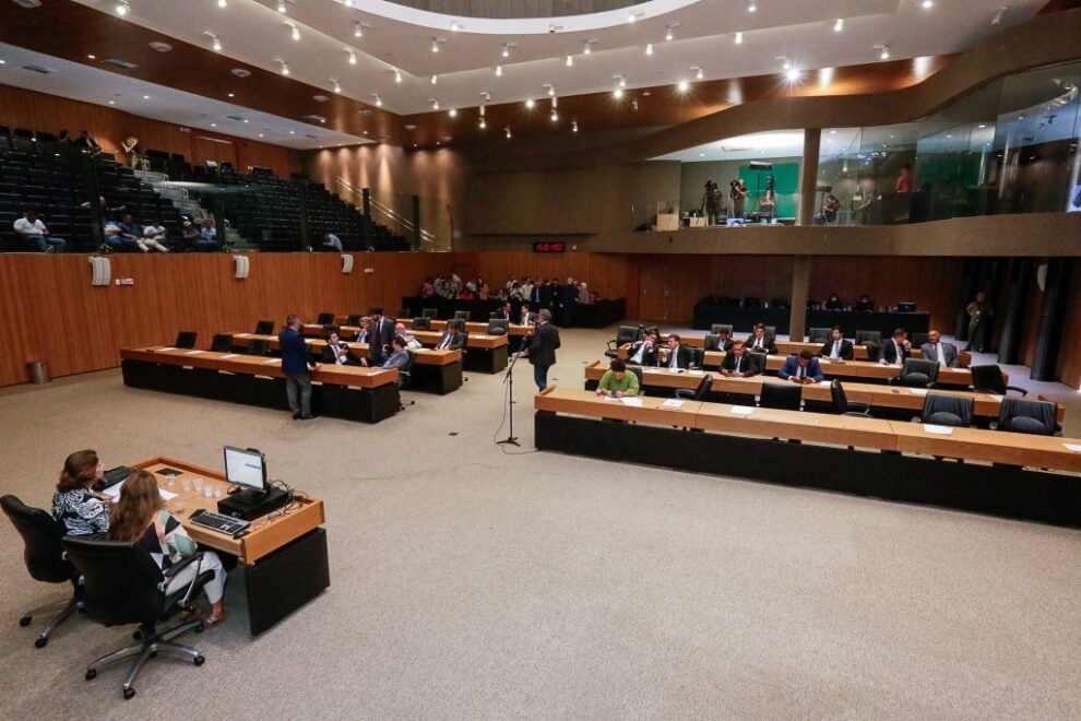 alepe-analisa-novo-pedido-de-emprestimo-para-o-governo-do-estado