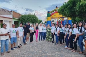 prefeitura-de-iguaracy-promoveu-tarde-gratuita-no-parque-de-diversoes-em-irajai