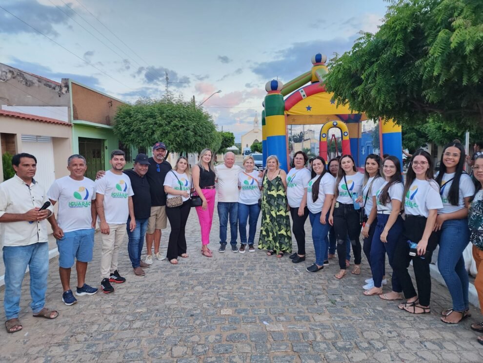 prefeitura-de-iguaracy-promoveu-tarde-gratuita-no-parque-de-diversoes-em-irajai