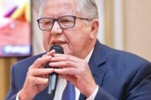 angelo-culpa-pollyanna-abreu-por-bloqueio-de-contas