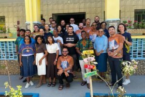 encontro-vocacional-reune-religiosos-no-lar-santa-elisabeth-em-triunfo