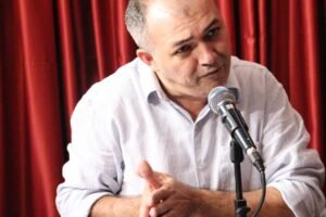 vandinho-diz-que-nao-esta-‘preocupado-com-quem-entra-ou-sai’-da-cmst