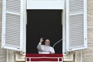 papa-tera-alta-neste-domingo