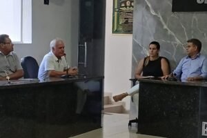 brejinho-participou-da-assembleia-do-sisar-alto-pajeu
