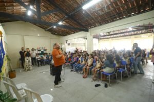 escola-em-gravata-realiza-projeto-piloto-sobre-a-historia-do-municipio