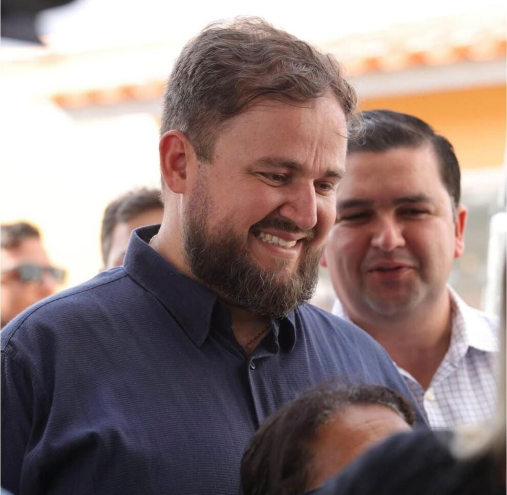 anderson-luiz:-o-caminho-para-a-assembleia-legislativa-de-pernambuco