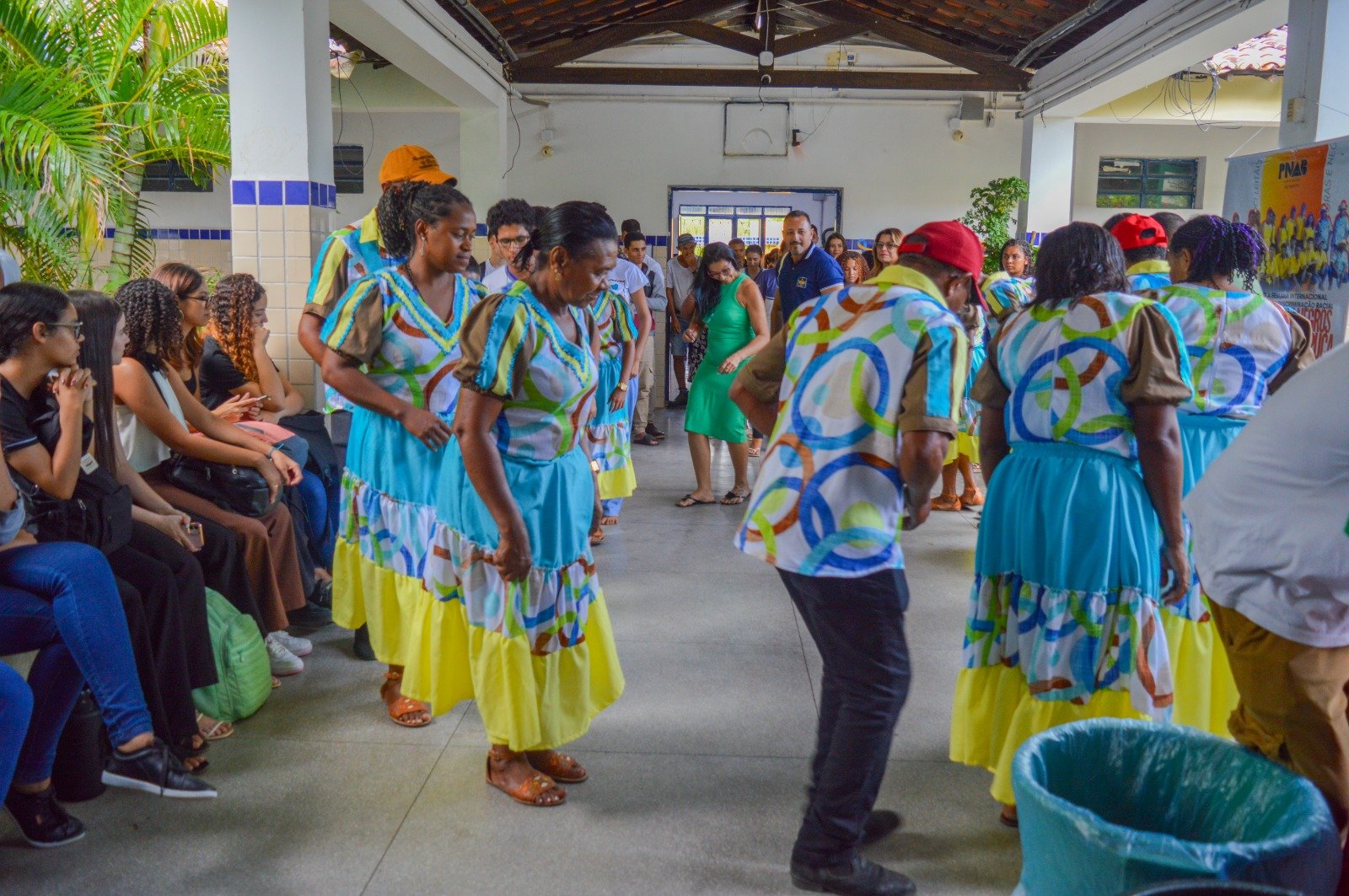 coco-negras-e-negros-do-leitao-encerra-projeto-no-sertao-de-pernambuco
