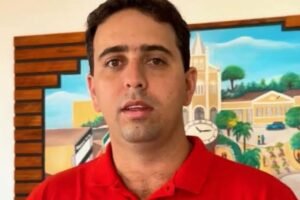 nesta-segunda:-blog-divulga-avaliacoes-de-tulio-monteiro-em-buique