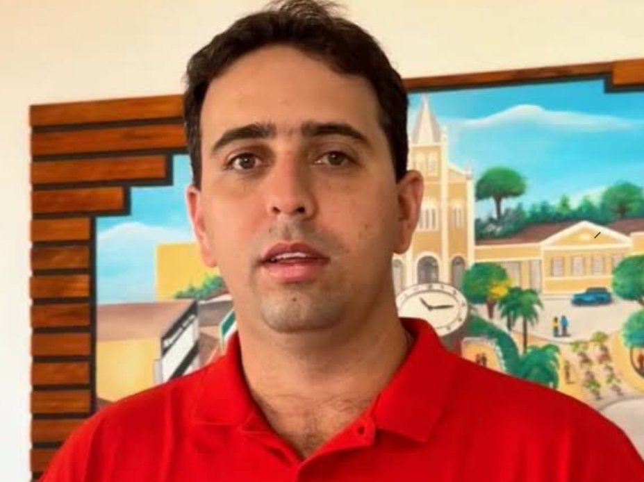 nesta-segunda:-blog-divulga-avaliacoes-de-tulio-monteiro-em-buique