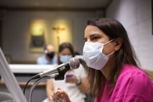 o-blog-e-a-historia:-quando-raquel-esteve-em-afogados-como-pre-candidata