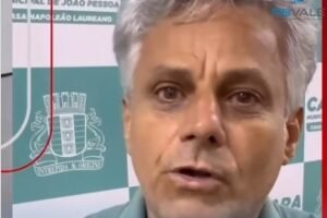 ex-candidato-a-vereador-defende-regulamentar-a-profissao-de-“babao”