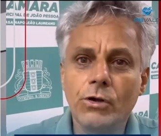 ex-candidato-a-vereador-defende-regulamentar-a-profissao-de-“babao”